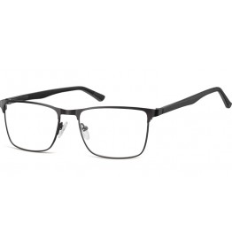 Ramă ochelari unisex STEEL FRAME